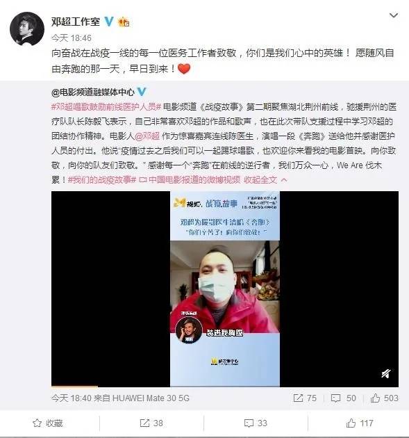 微信图片_20200605174343.jpg