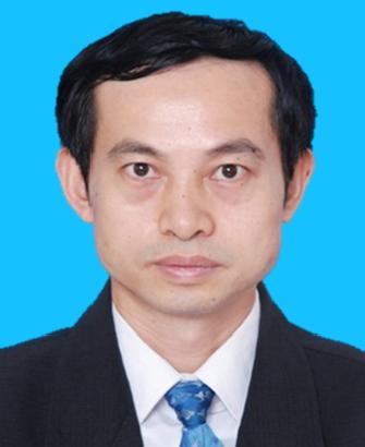 微信图片_20200821092947.jpg
